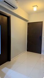 Heron Bay (D19), Condominium #576193901